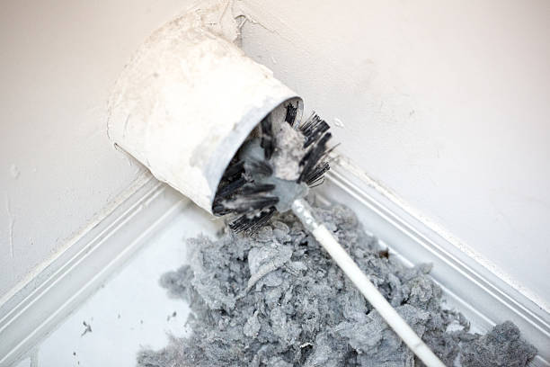 Best Ventilation Cleaning Services  in Arlington, VA